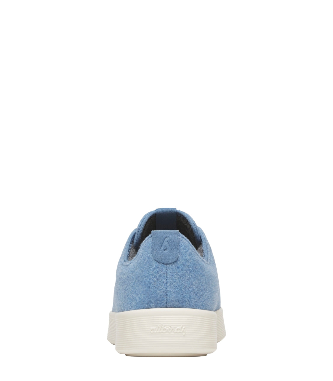 Men's Wool Cruiser Allbirds PH