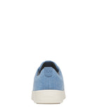 Men's Wool Cruiser Allbirds PH