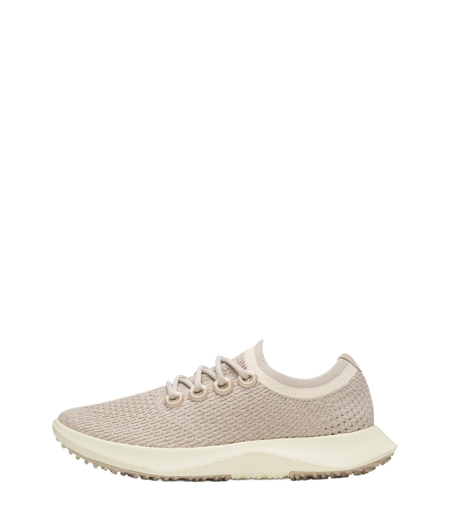 Men's Tree Dasher 2 Allbirds PH