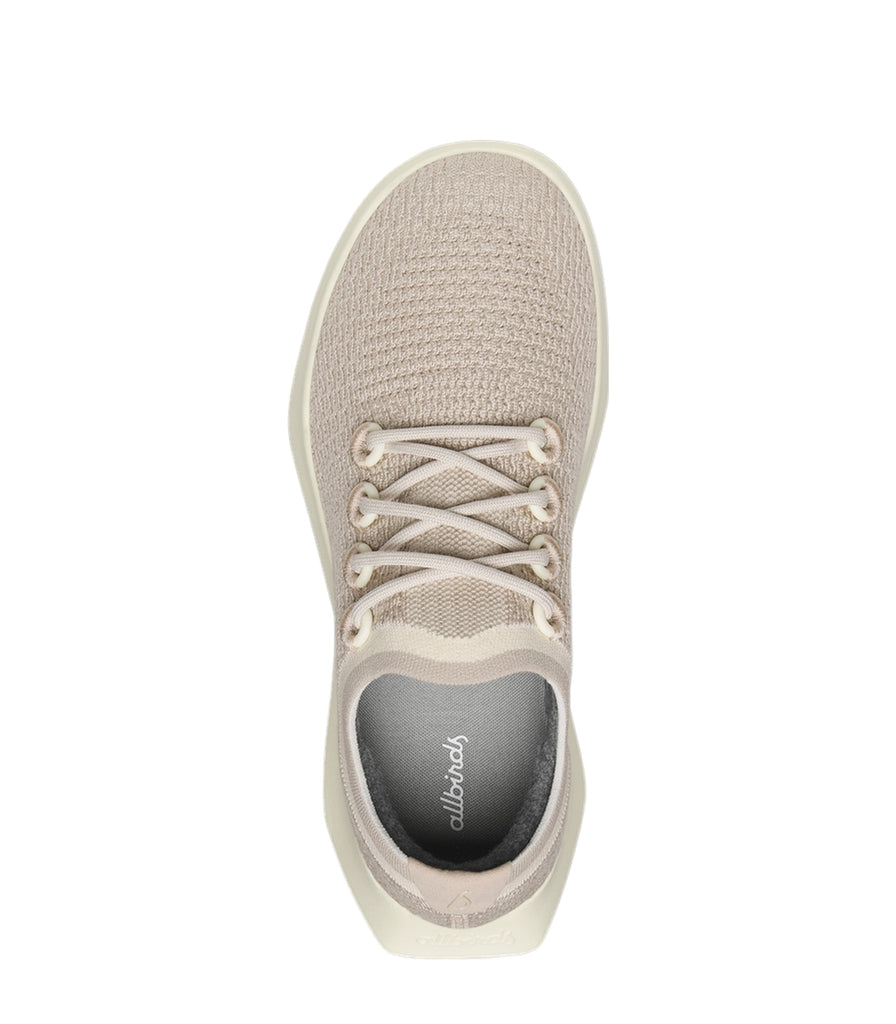 Men's Tree Dasher 2 Allbirds PH