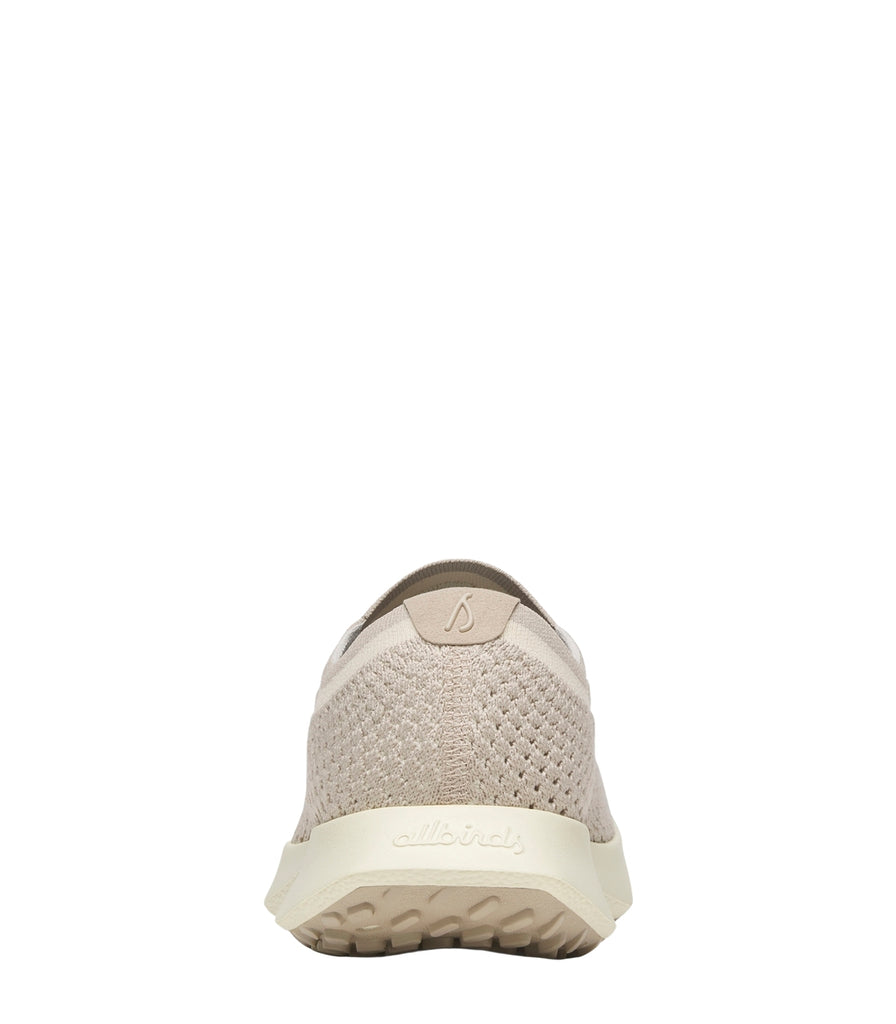 Men's Tree Dasher 2 Allbirds PH