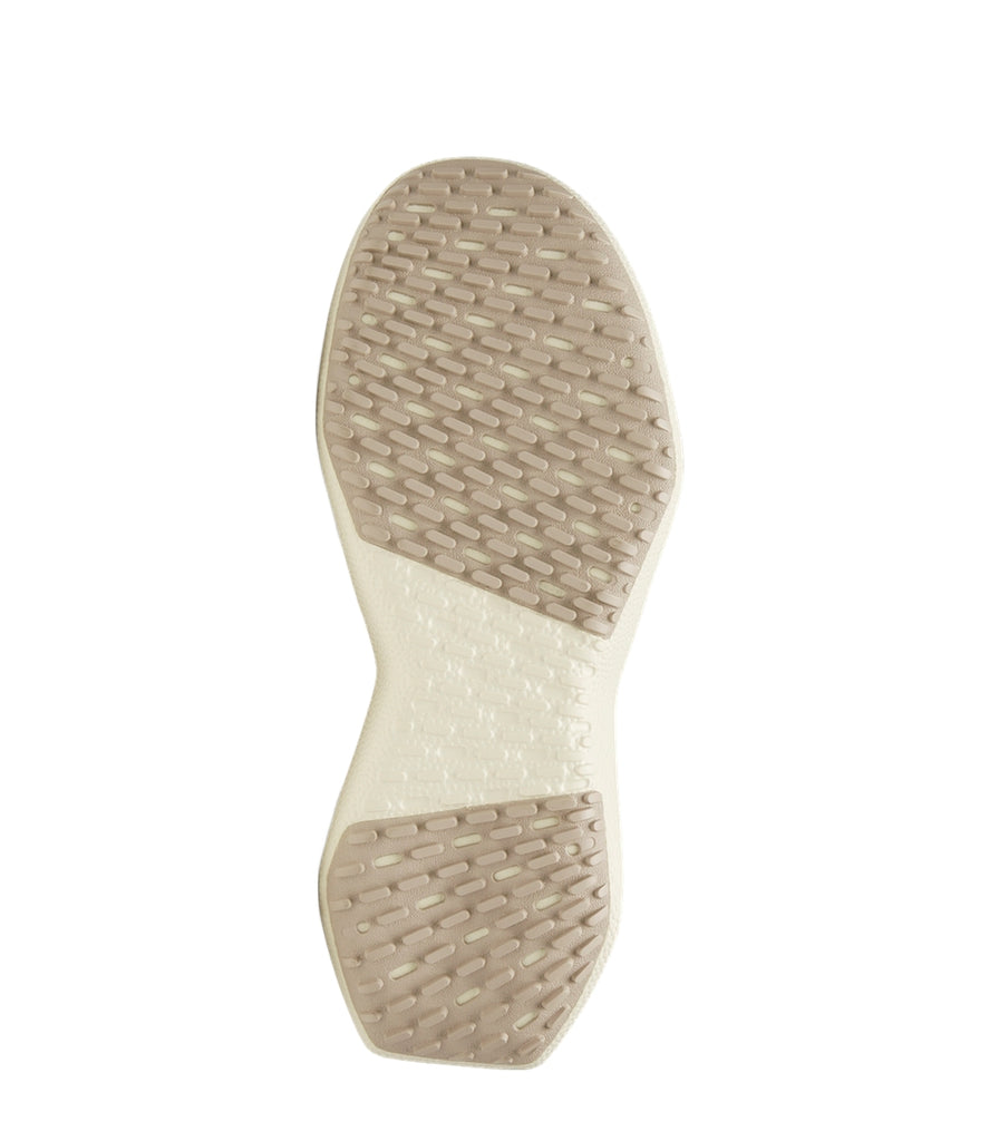Men's Tree Dasher 2 Allbirds PH