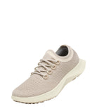 Women's Tree Dasher 2 Allbirds PH