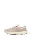 Women's Tree Dasher 2 Allbirds PH