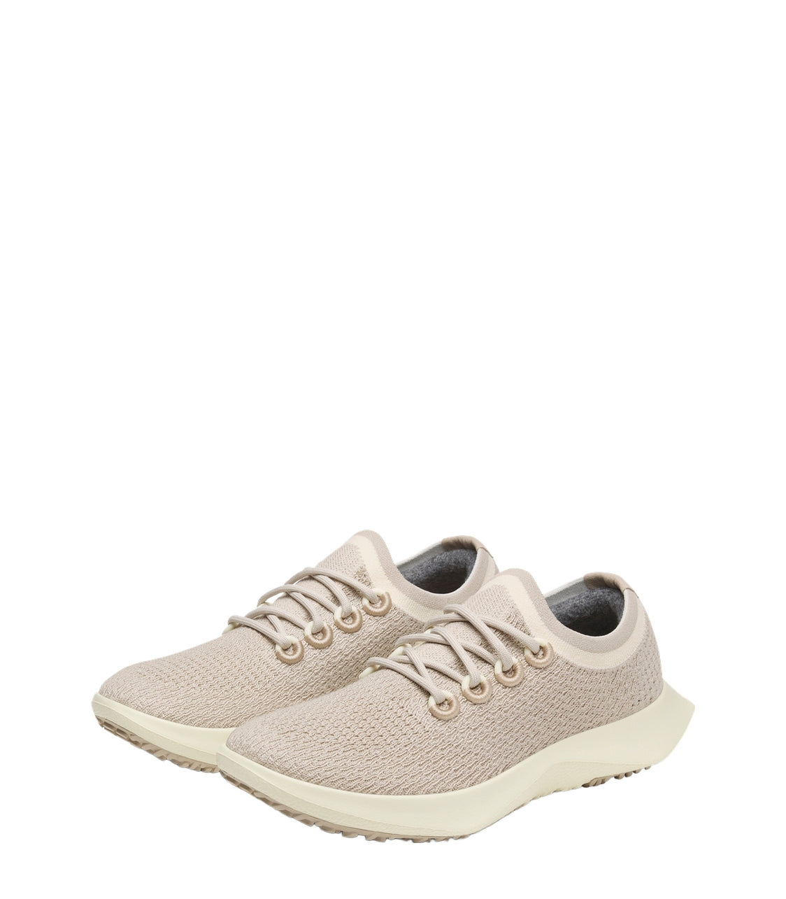 Women's Tree Dasher 2 Allbirds PH