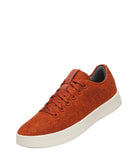 Women's Wool Cruiser Allbirds PH