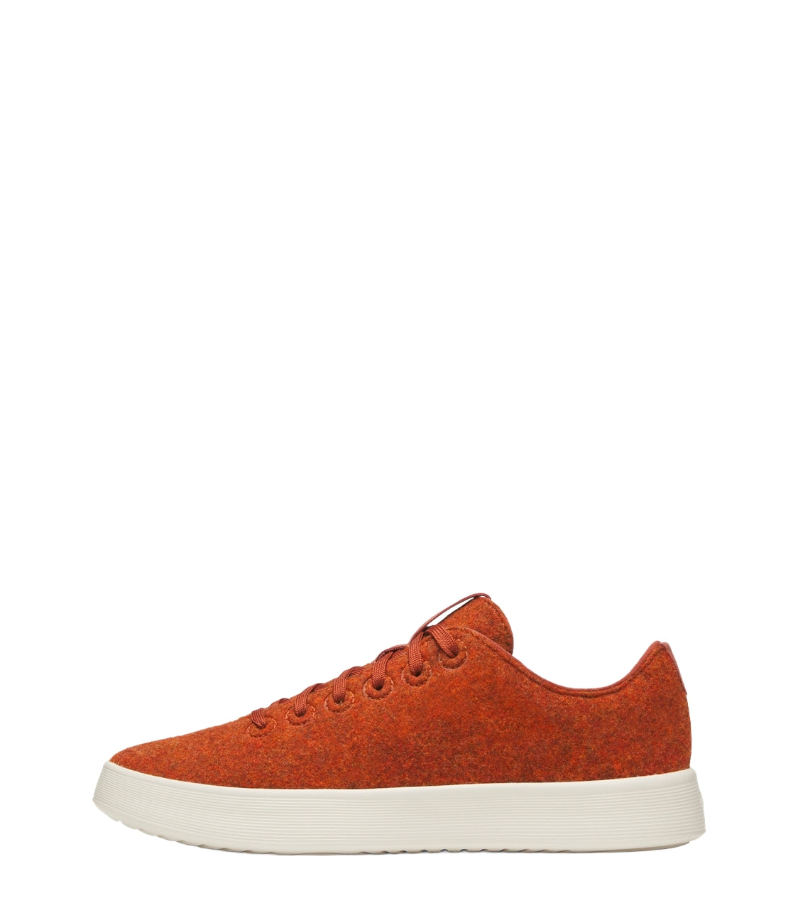 Women's Wool Cruiser Allbirds PH