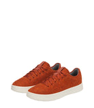 Women's Wool Cruiser Allbirds PH