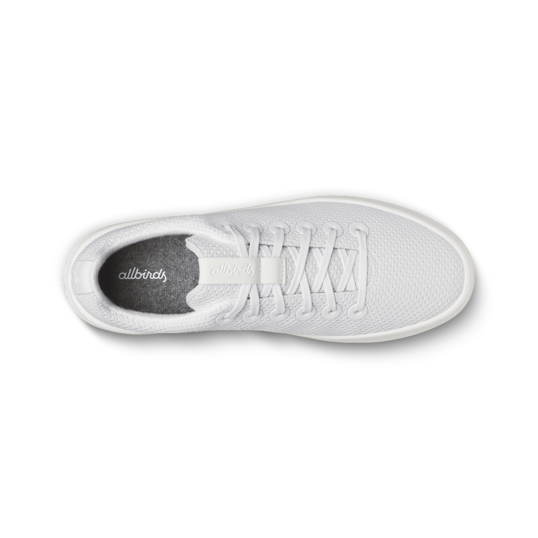 Mens Cruiser Allbirds