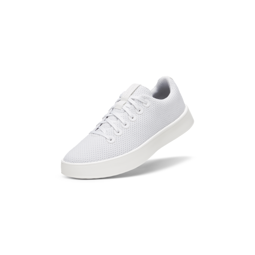 Womens Cruiser Allbirds
