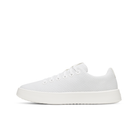 Womens Cruiser Allbirds
