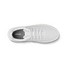 Womens Cruiser Allbirds