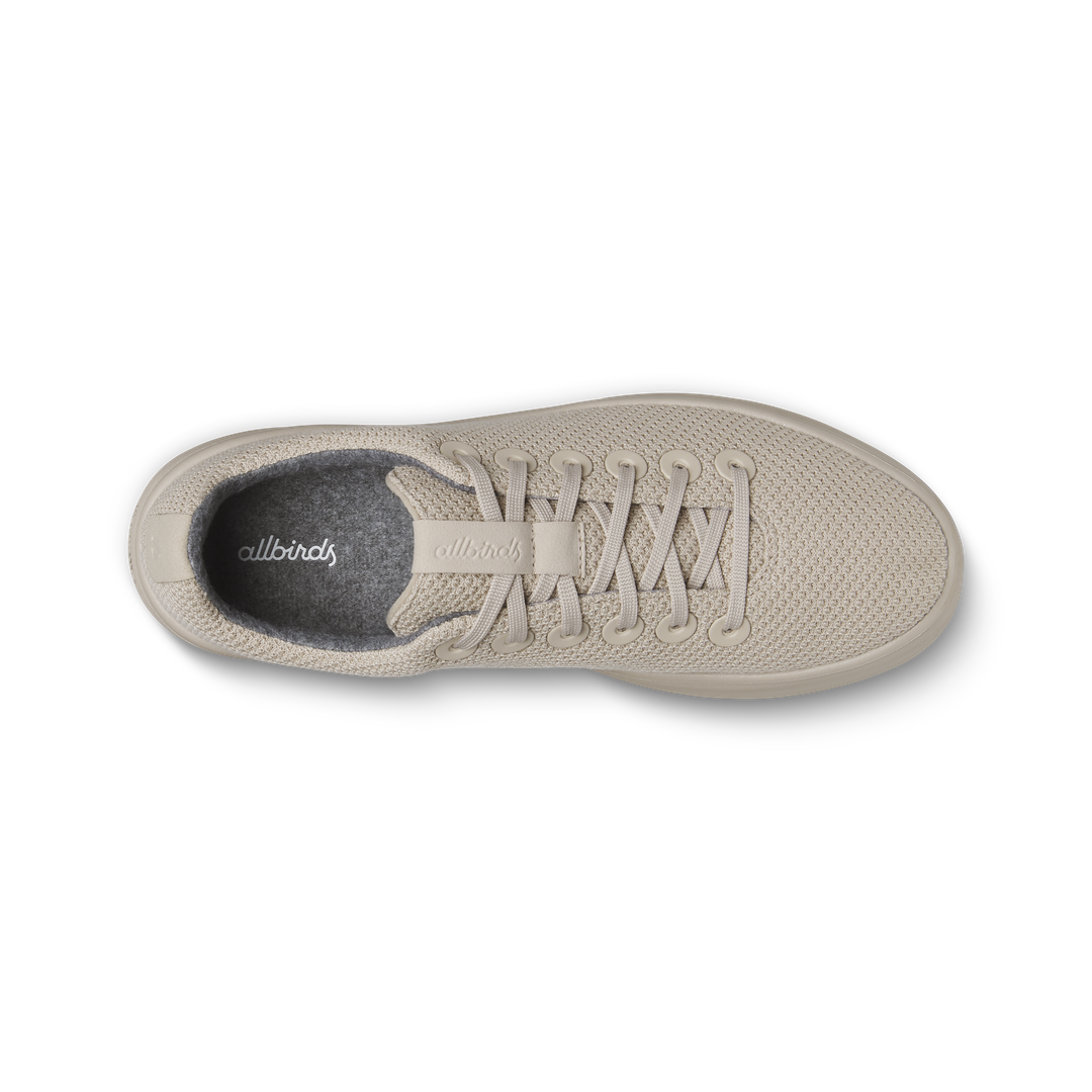 Mens Cruiser Allbirds