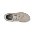 Womens Cruiser Allbirds
