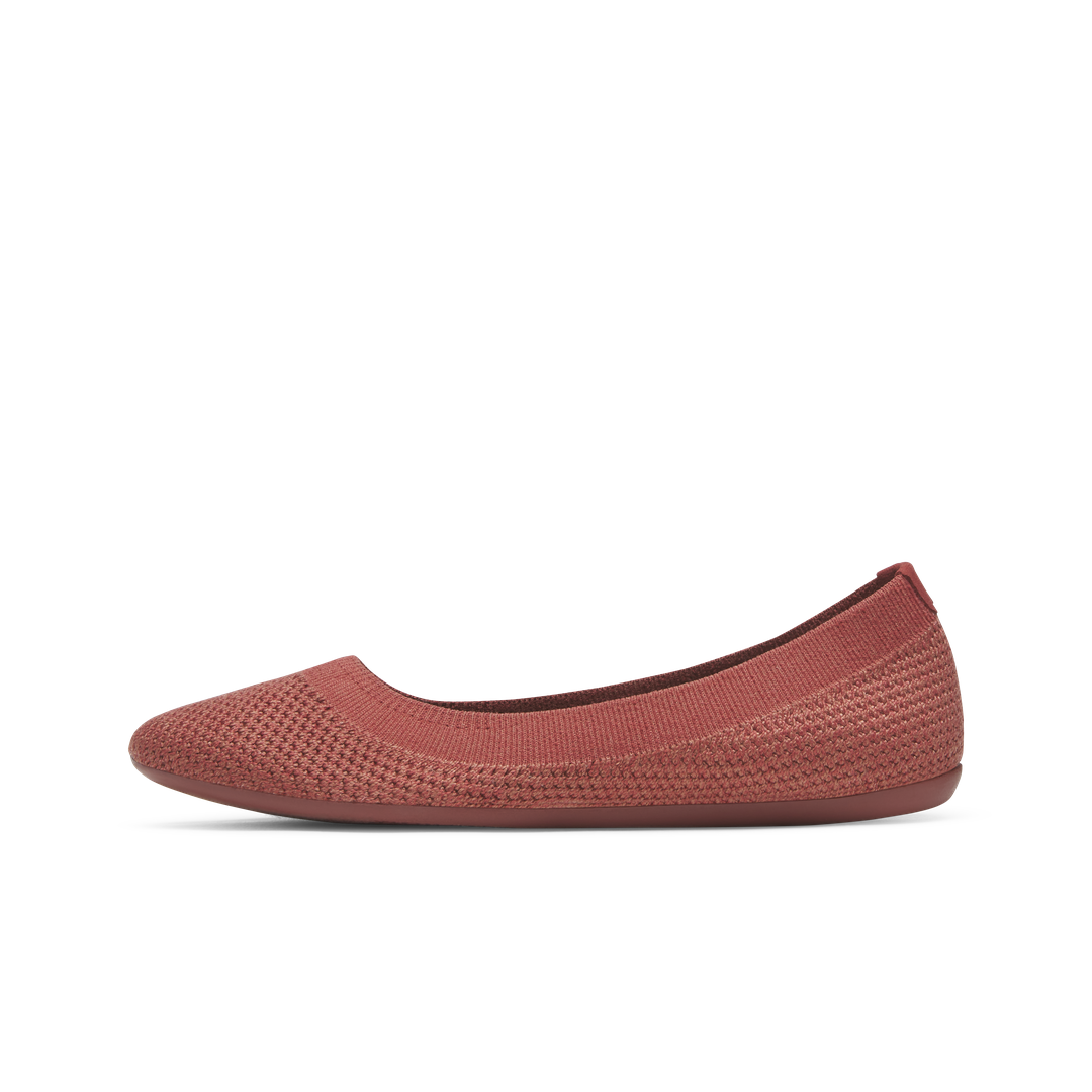 Womens Tree Breezer Allbirds