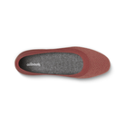 Womens Tree Breezer Allbirds