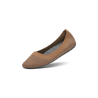 Womens Tree Breezer Allbirds