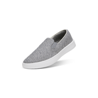 Mens Cruiser Slpon Cnvs Strps Allbirds