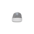 Mens Cruiser Slpon Cnvs Strps Allbirds
