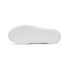 Mens Cruiser Slpon Cnvs Strps Allbirds