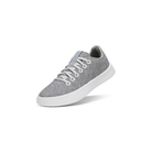 Mens Cruiser Canvas Stripes Allbirds