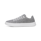 Mens Cruiser Canvas Stripes Allbirds