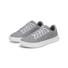 Mens Cruiser Canvas Stripes Allbirds