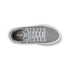 Mens Cruiser Canvas Stripes Allbirds