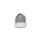 Mens Cruiser Canvas Stripes Allbirds