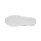 Mens Cruiser Canvas Stripes Allbirds