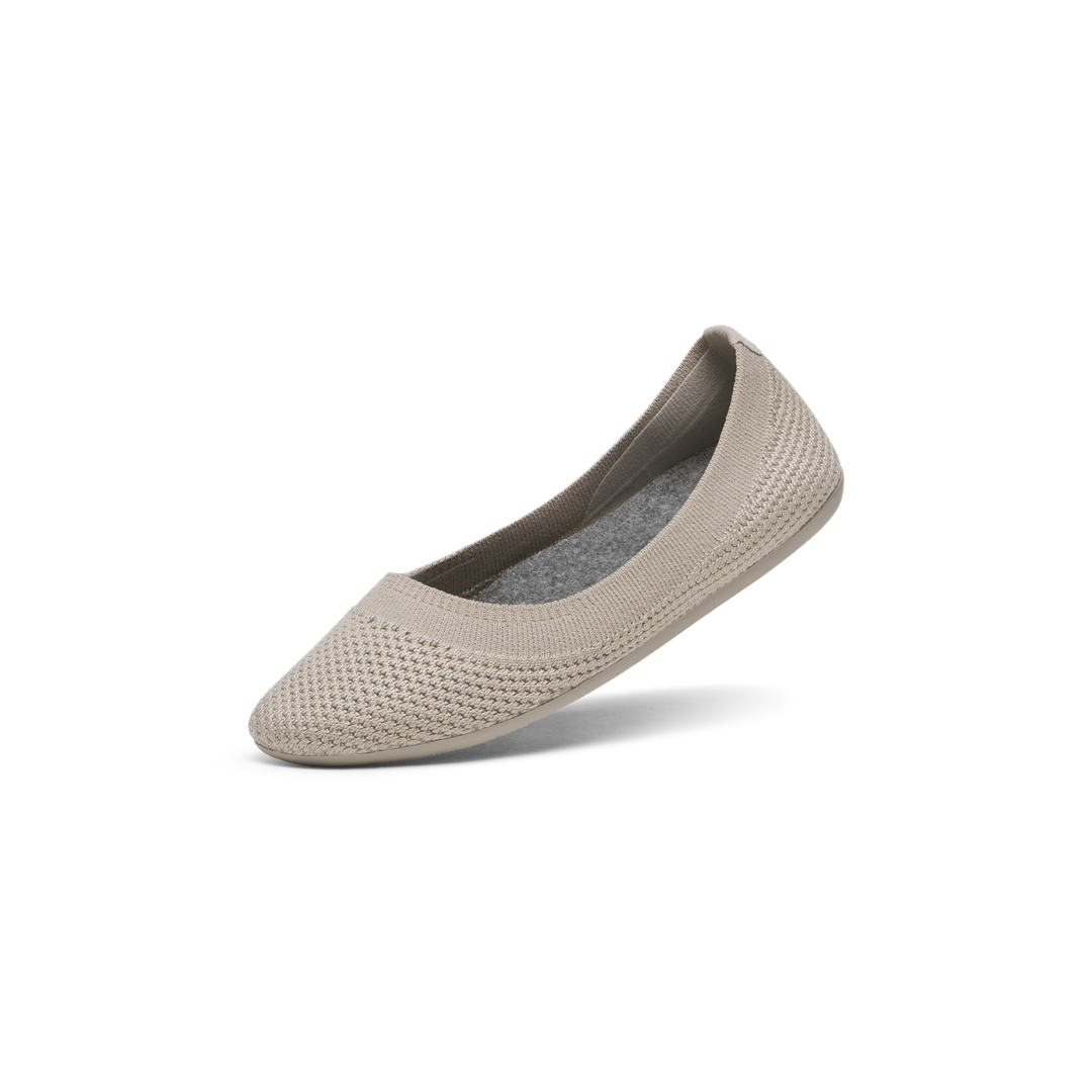 Womens Tree Breezer Allbirds