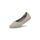 Womens Tree Breezer Allbirds