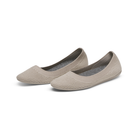 Womens Tree Breezer Allbirds