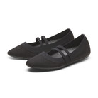 Womens Breezer Mary Jane Allbirds