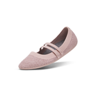 Womens Breezer Mary Jane Allbirds