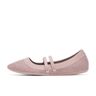 Womens Breezer Mary Jane Allbirds