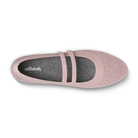 Womens Breezer Mary Jane Allbirds