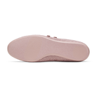 Womens Breezer Mary Jane Allbirds