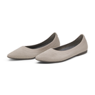 Womens Breezer Point Allbirds