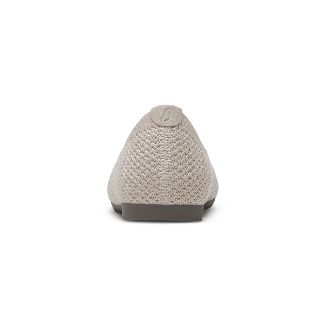 Womens Breezer Point Allbirds