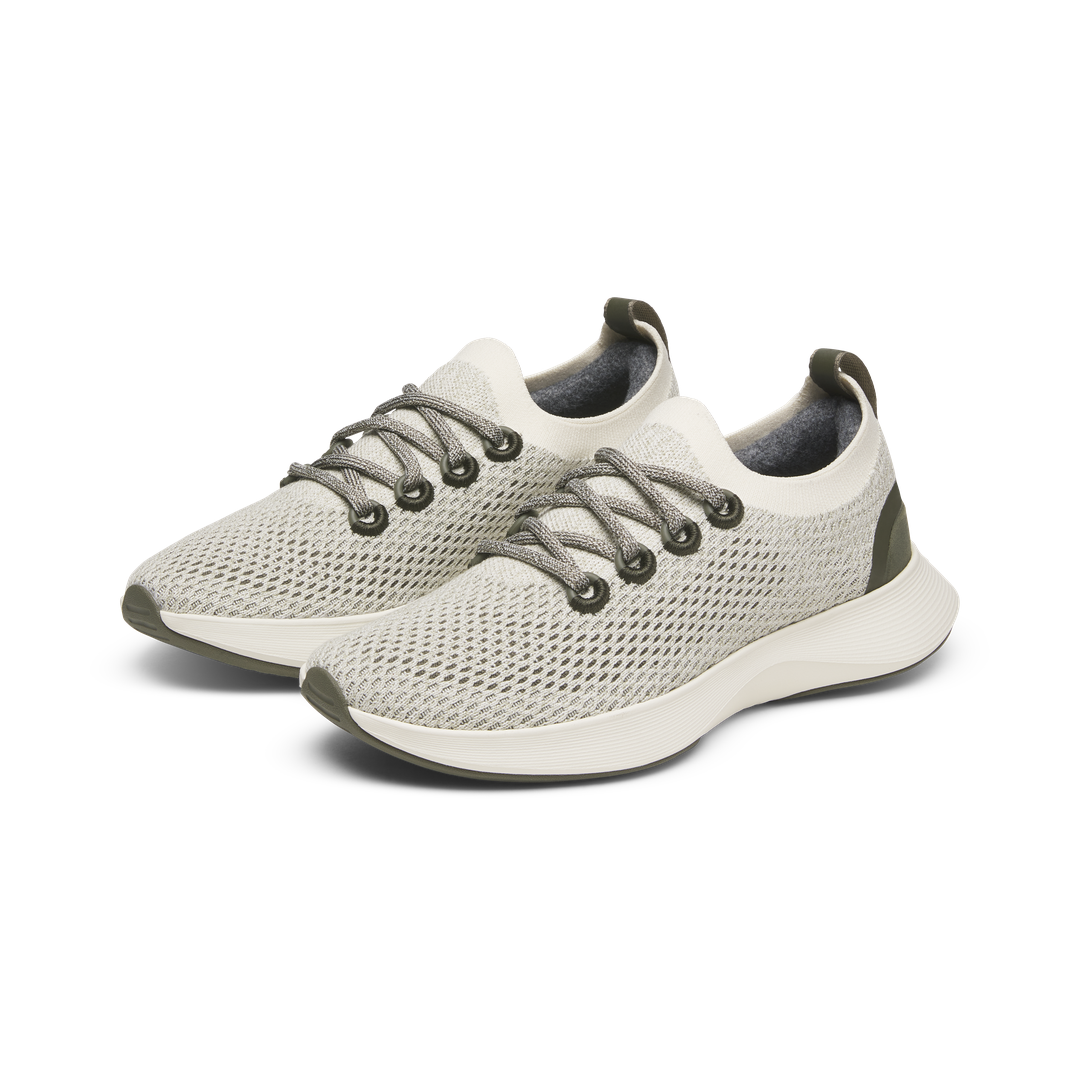 Men's Dasher Nz Allbirds