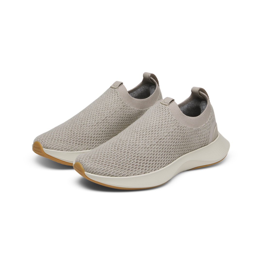 Mens Dasher Nz Relay Allbirds