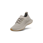 Women's Dasher Nz Allbirds