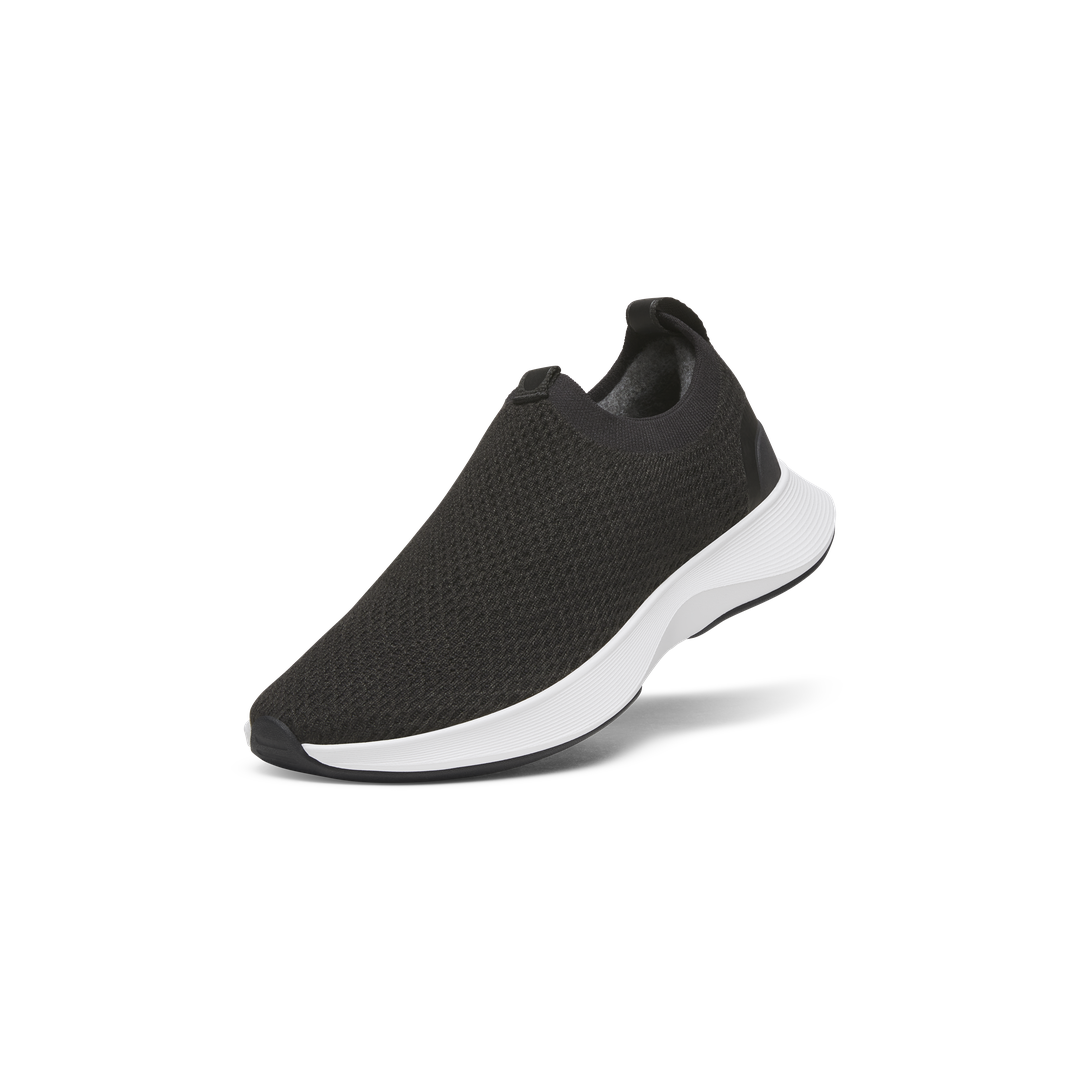 Womens Dasher Nz Relay Allbirds
