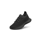 Men's Dasher Nz Allbirds