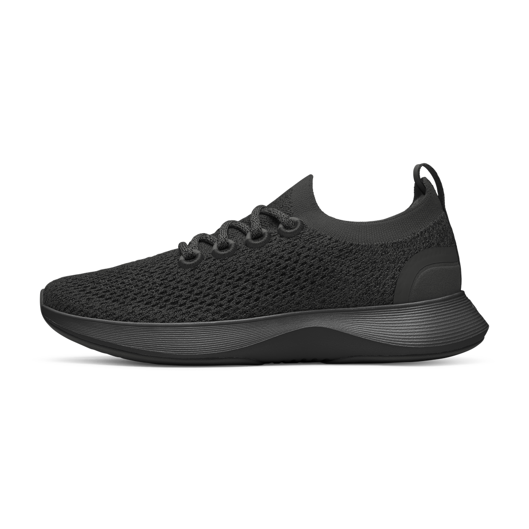 Men's Dasher Nz Allbirds
