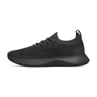 Men's Dasher Nz Allbirds