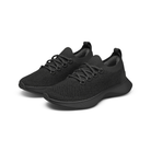 Men's Dasher Nz Allbirds