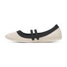 Womens Breezer Mary Jane Allbirds