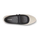Womens Breezer Mary Jane Allbirds